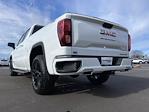 New 2023 GMC Sierra 1500 Elevation Double Cab 4WD, Pickup for sale #DQ86101 - photo 8