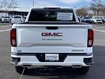 New 2023 GMC Sierra 1500 Elevation Double Cab 4WD, Pickup for sale #DQ86101 - photo 9