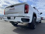 2023 GMC Sierra 1500 Double Cab 4WD, Pickup for sale #DQ86101 - photo 2