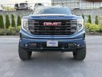 2024 GMC Sierra 1500 Crew Cab 4WD, Pickup for sale #DQ86101A - photo 4