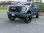 2024 GMC Sierra 1500 Crew Cab 4WD, Pickup for sale #DQ86101A - photo 1