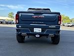 2024 GMC Sierra 1500 Crew Cab 4WD, Pickup for sale #DQ86101A - photo 7