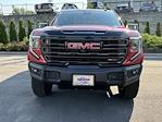 2024 GMC Sierra 1500 Crew Cab 4WD, Pickup for sale #DR03436 - photo 5