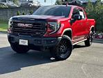 2024 GMC Sierra 1500 Crew Cab 4WD, Pickup for sale #DR03436 - photo 6