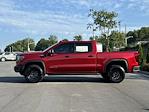 2024 GMC Sierra 1500 Crew Cab 4WD, Pickup for sale #DR03436 - photo 8