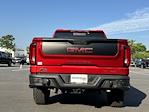 2024 GMC Sierra 1500 Crew Cab 4WD, Pickup for sale #DR03436 - photo 9