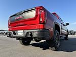 2024 GMC Sierra 1500 Crew Cab 4WD, Pickup for sale #DR03436 - photo 2