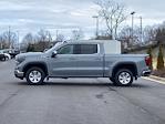 2024 GMC Sierra 1500 Crew Cab 4WD, Pickup for sale #DR06944 - photo 7