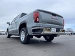 2024 GMC Sierra 1500 Crew Cab 4WD, Pickup for sale #DR06944 - photo 8