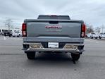 2024 GMC Sierra 1500 Crew Cab 4WD, Pickup for sale #DR06944 - photo 9