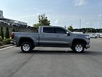 2021 GMC Sierra 1500 Crew Cab 4WD, Pickup for sale #DR06944A - photo 10