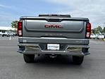 2021 GMC Sierra 1500 Crew Cab 4WD, Pickup for sale #DR06944A - photo 9