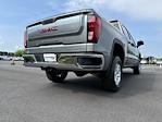 2021 GMC Sierra 1500 Crew Cab 4WD, Pickup for sale #DR06944A - photo 2