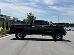 2023 GMC Sierra 2500 Crew Cab 4WD, Pickup for sale #DR09160A - photo 10