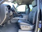 2023 GMC Sierra 2500 Crew Cab 4WD, Pickup for sale #DR09160A - photo 15