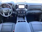 2023 GMC Sierra 2500 Crew Cab 4WD, Pickup for sale #DR09160A - photo 27