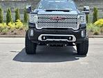2023 GMC Sierra 2500 Crew Cab 4WD, Pickup for sale #DR09160A - photo 5