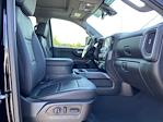 2023 GMC Sierra 2500 Crew Cab 4WD, Pickup for sale #DR09160A - photo 30