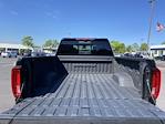 2023 GMC Sierra 2500 Crew Cab 4WD, Pickup for sale #DR09160A - photo 33