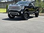 2023 GMC Sierra 2500 Crew Cab 4WD, Pickup for sale #DR09160A - photo 6