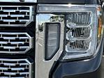 2023 GMC Sierra 2500 Crew Cab 4WD, Pickup for sale #DR09160A - photo 7