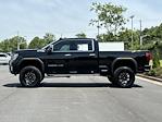 2023 GMC Sierra 2500 Crew Cab 4WD, Pickup for sale #DR09160A - photo 8