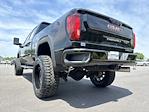 2023 GMC Sierra 2500 Crew Cab 4WD, Pickup for sale #DR09160A - photo 9