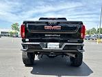 2023 GMC Sierra 2500 Crew Cab 4WD, Pickup for sale #DR09160A - photo 2