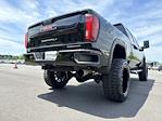 2023 GMC Sierra 2500 Crew Cab 4WD, Pickup for sale #DR09160A - photo 3