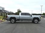 2024 GMC Sierra 2500 Crew Cab 4WD, Pickup for sale #DR11187 - photo 9