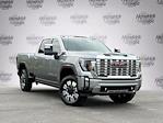 2024 GMC Sierra 2500 Crew Cab 4WD, Pickup for sale #DR11187 - photo 1