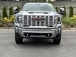 2024 GMC Sierra 2500 Crew Cab 4WD, Pickup for sale #DR11187 - photo 3