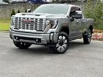 2024 GMC Sierra 2500 Crew Cab 4WD, Pickup for sale #DR11187 - photo 4