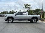 2024 GMC Sierra 2500 Crew Cab 4WD, Pickup for sale #DR11187 - photo 6