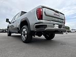 2024 GMC Sierra 2500 Crew Cab 4WD, Pickup for sale #DR11187 - photo 7