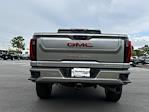 2024 GMC Sierra 2500 Crew Cab 4WD, Pickup for sale #DR11187 - photo 8