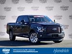 2017 Ford F-150 SuperCrew Cab SRW RWD, Pickup for sale #DR27446A - photo 3