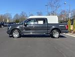 2017 Ford F-150 SuperCrew Cab SRW RWD, Pickup for sale #DR27446A - photo 7