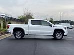 2024 GMC Sierra 1500 Crew Cab 4WD, Pickup for sale #DR30375 - photo 10
