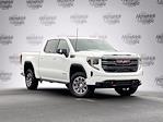 2024 GMC Sierra 1500 Crew Cab 4WD, Pickup for sale #DR30375 - photo 3