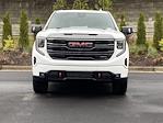2024 GMC Sierra 1500 Crew Cab 4WD, Pickup for sale #DR30375 - photo 4