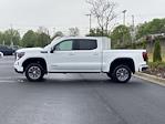 2024 GMC Sierra 1500 Crew Cab 4WD, Pickup for sale #DR30375 - photo 7