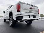 2024 GMC Sierra 1500 Crew Cab 4WD, Pickup for sale #DR30375 - photo 8