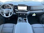 2024 GMC Sierra 1500 Crew Cab 4WD, Pickup for sale #DR42669 - photo 27