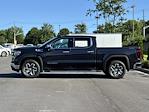 2024 GMC Sierra 1500 Crew Cab 4WD, Pickup for sale #DR42669 - photo 7