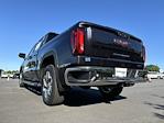 2024 GMC Sierra 1500 Crew Cab 4WD, Pickup for sale #DR42669 - photo 8