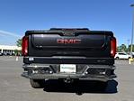 2024 GMC Sierra 1500 Crew Cab 4WD, Pickup for sale #DR42669 - photo 9