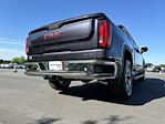 2024 GMC Sierra 1500 Crew Cab 4WD, Pickup for sale #DR42669 - photo 2