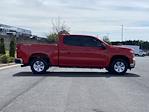 2020 Chevrolet Silverado 1500 Crew Cab 4WD, Pickup for sale #DR49341B - photo 10