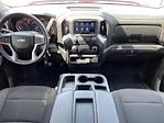 2020 Chevrolet Silverado 1500 Crew Cab 4WD, Pickup for sale #DR49341B - photo 26